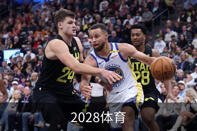 2028体育